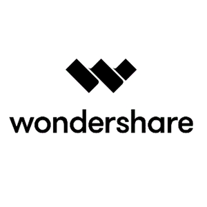 Wondershare
