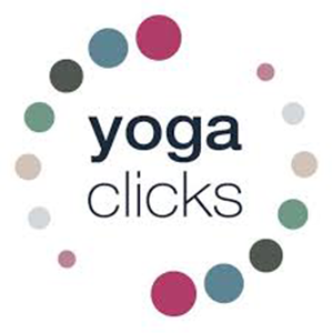 Yoga Clicks